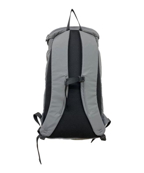 DANTON（ダントン）DANTON (ダントン) MONTLOZERE20 グレーの古着・服飾アイテム