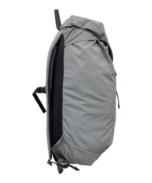 DANTON（ダントン）DANTON (ダントン) MONTLOZERE20 グレーの古着・服飾アイテム