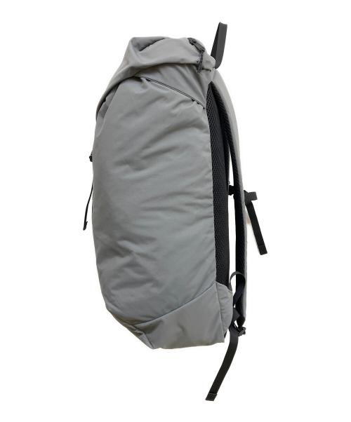 DANTON（ダントン）DANTON (ダントン) MONTLOZERE20 グレーの古着・服飾アイテム