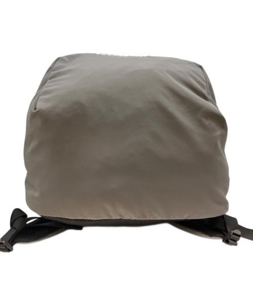 DANTON（ダントン）DANTON (ダントン) MONTLOZERE20 グレーの古着・服飾アイテム