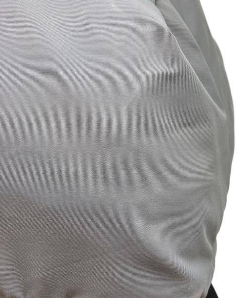 DANTON（ダントン）DANTON (ダントン) MONTLOZERE20 グレーの古着・服飾アイテム