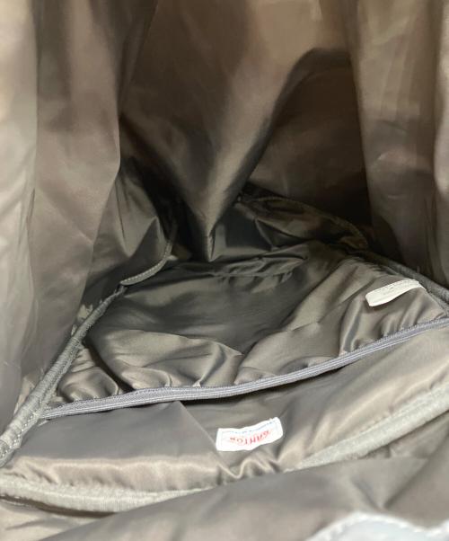 DANTON（ダントン）DANTON (ダントン) MONTLOZERE20 グレーの古着・服飾アイテム