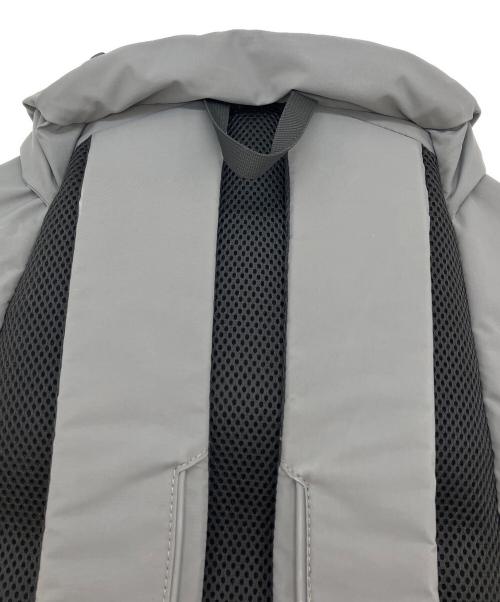 DANTON（ダントン）DANTON (ダントン) MONTLOZERE20 グレーの古着・服飾アイテム