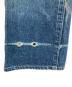 LEVI'Sの古着・服飾アイテム：8000円