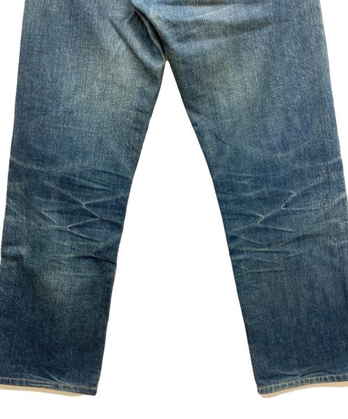 LEVI'S（リーバイス）LEVI'S (リーバイス) 503B デニムパンツ インディゴ サイズ:SIZE W28×L34の古着・服飾アイテム