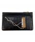 A.P.C. (アーペーセー) WILLOW カードウォレット サイズ:不明：10000円