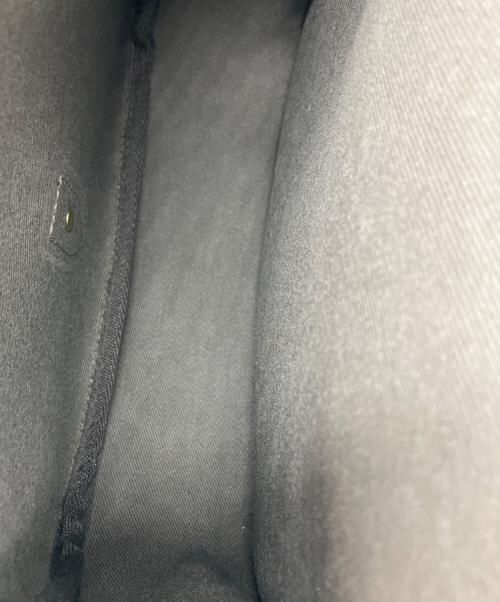 brady（ブレディ）brady (ブレディ) COLNE ショルダーバッグ HAZELNUTの古着・服飾アイテム
