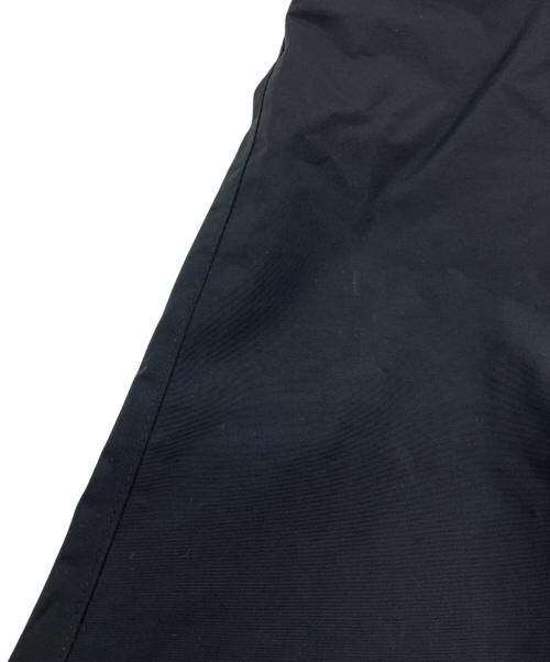 THE NORTH FACE（ザ ノース フェイス）THE NORTH FACE (ザ ノース フェイス) Scoop Jacket ブラック サイズ:Sの古着・服飾アイテム