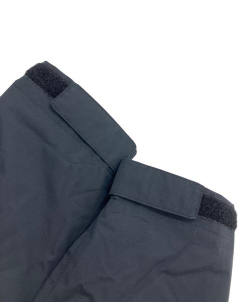 THE NORTH FACE（ザ ノース フェイス）THE NORTH FACE (ザ ノース フェイス) Scoop Jacket ブラック サイズ:Sの古着・服飾アイテム