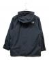 THE NORTH FACE (ザ ノース フェイス) Scoop Jacket ブラック サイズ:S：18000円