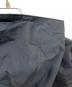 中古・古着 THE NORTH FACE (ザ ノース フェイス) Scoop Jacket ブラック サイズ:S：18000円