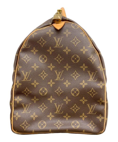 LOUIS VUITTON（ルイ ヴィトン）LOUIS VUITTON (ルイ ヴィトン) トラベルバッグの古着・服飾アイテム