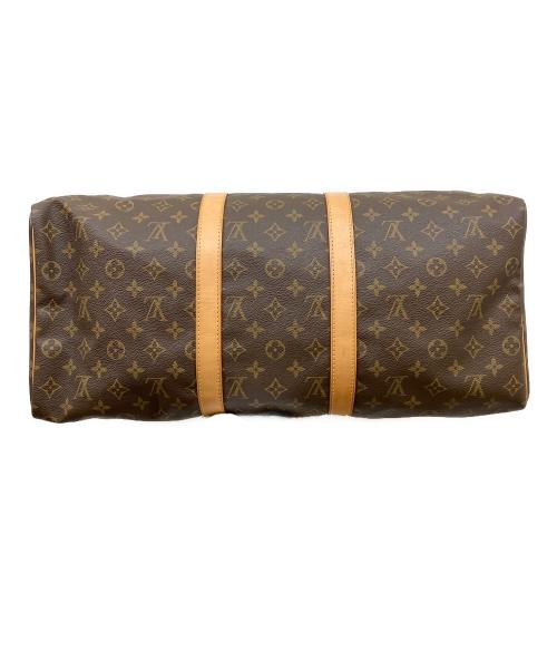 LOUIS VUITTON（ルイ ヴィトン）LOUIS VUITTON (ルイ ヴィトン) トラベルバッグの古着・服飾アイテム