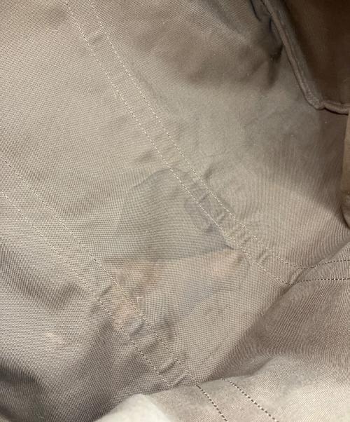 LOUIS VUITTON（ルイ ヴィトン）LOUIS VUITTON (ルイ ヴィトン) トラベルバッグの古着・服飾アイテム