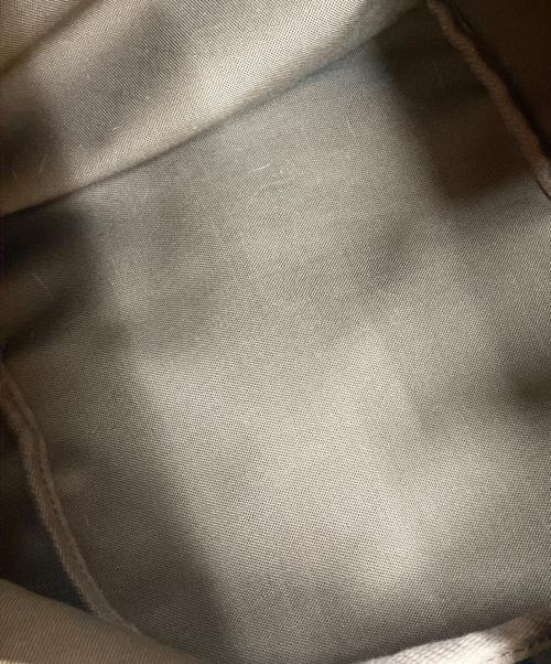 LOUIS VUITTON（ルイ ヴィトン）LOUIS VUITTON (ルイ ヴィトン) トラベルバッグの古着・服飾アイテム