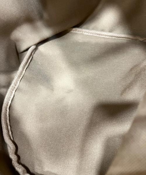 LOUIS VUITTON（ルイ ヴィトン）LOUIS VUITTON (ルイ ヴィトン) トラベルバッグの古着・服飾アイテム