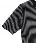 COCODEALの古着・服飾アイテム：5000円