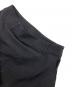 LULULEMONの古着・服飾アイテム：5000円