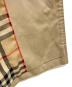 Burberry'sの古着・服飾アイテム：10000円
