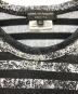 COMME des GARCONS HOMME PLUSの古着・服飾アイテム：10000円