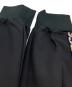 JUNYA WATANABE COMME des GARCONSの古着・服飾アイテム：10000円
