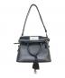 Maison Margiela (メゾンマルジェラ) 「5AC」ミニ ブラック：120000円