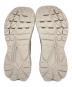 中古・古着 HOKAONEONE (ホカオネオネ) MACH REMASTERED ライトグレー サイズ:US6.5B：10000円