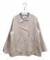 SLOBE IENAの古着・服飾アイテム：15000円
