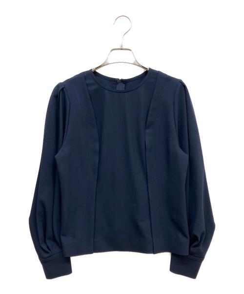 SEASON STYLE LAB（シーズンスタイルラボ）SEASON STYLE LAB (シーズンスタイルラボ) セットアップ ネイビー サイズ:40の古着・服飾アイテム