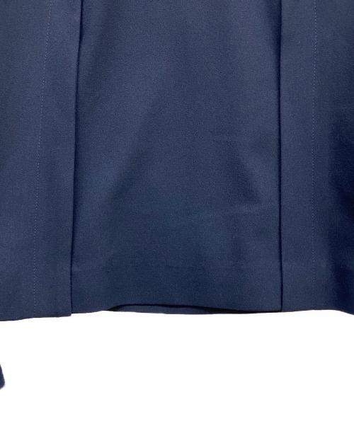 SEASON STYLE LAB（シーズンスタイルラボ）SEASON STYLE LAB (シーズンスタイルラボ) セットアップ ネイビー サイズ:40の古着・服飾アイテム