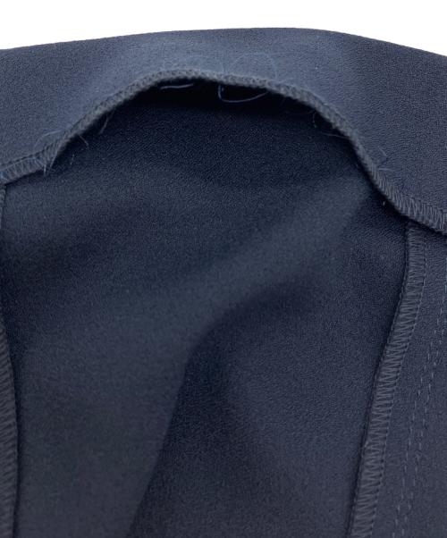 SEASON STYLE LAB（シーズンスタイルラボ）SEASON STYLE LAB (シーズンスタイルラボ) セットアップ ネイビー サイズ:40の古着・服飾アイテム