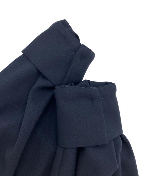 SEASON STYLE LAB（シーズンスタイルラボ）SEASON STYLE LAB (シーズンスタイルラボ) セットアップ ネイビー サイズ:40の古着・服飾アイテム