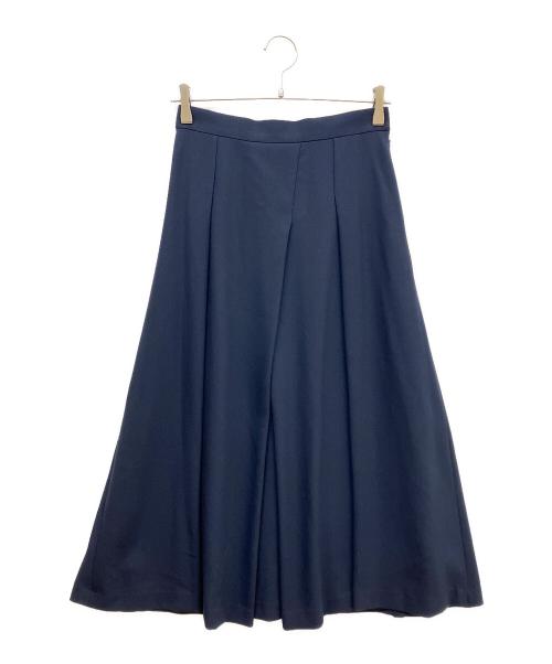 SEASON STYLE LAB（シーズンスタイルラボ）SEASON STYLE LAB (シーズンスタイルラボ) セットアップ ネイビー サイズ:40の古着・服飾アイテム