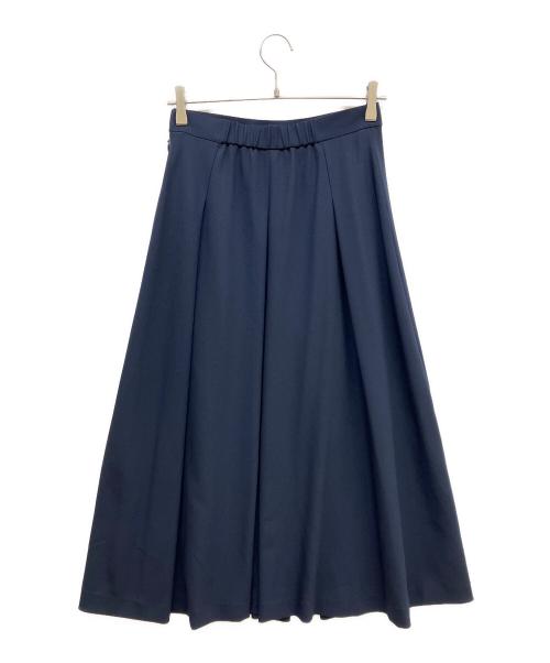 SEASON STYLE LAB（シーズンスタイルラボ）SEASON STYLE LAB (シーズンスタイルラボ) セットアップ ネイビー サイズ:40の古着・服飾アイテム