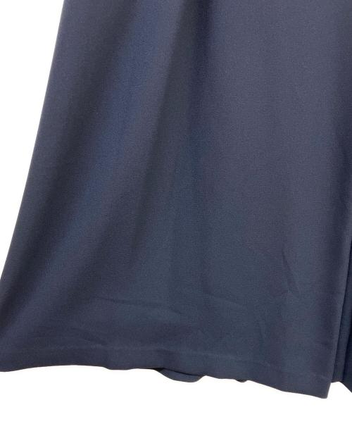 SEASON STYLE LAB（シーズンスタイルラボ）SEASON STYLE LAB (シーズンスタイルラボ) セットアップ ネイビー サイズ:40の古着・服飾アイテム