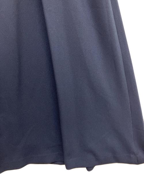 SEASON STYLE LAB（シーズンスタイルラボ）SEASON STYLE LAB (シーズンスタイルラボ) セットアップ ネイビー サイズ:40の古着・服飾アイテム