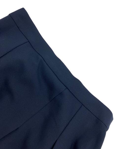 SEASON STYLE LAB（シーズンスタイルラボ）SEASON STYLE LAB (シーズンスタイルラボ) セットアップ ネイビー サイズ:40の古着・服飾アイテム