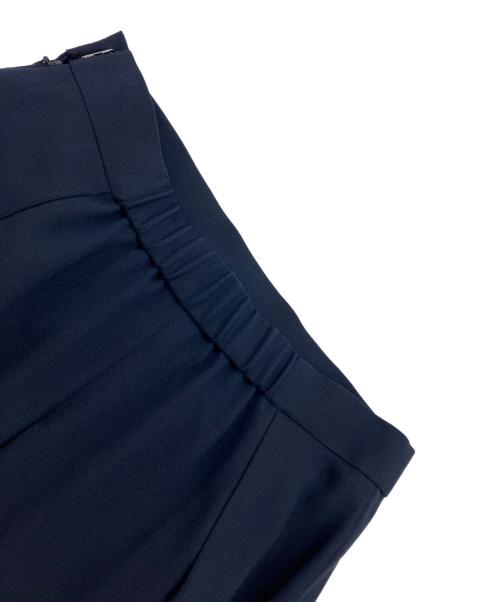 SEASON STYLE LAB（シーズンスタイルラボ）SEASON STYLE LAB (シーズンスタイルラボ) セットアップ ネイビー サイズ:40の古着・服飾アイテム