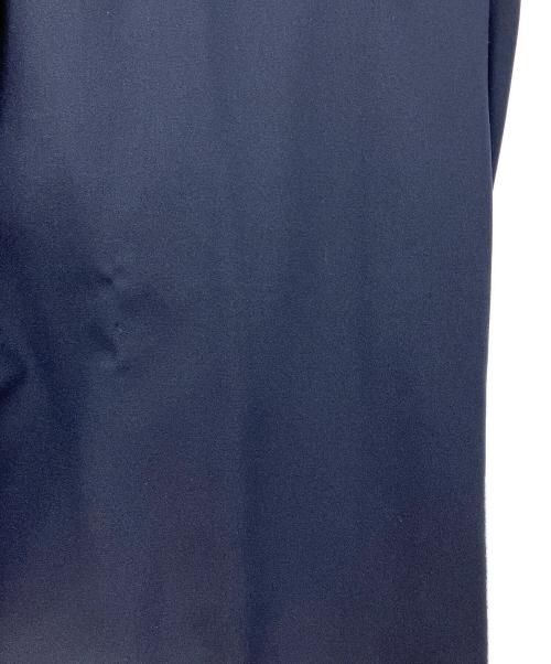 SEASON STYLE LAB（シーズンスタイルラボ）SEASON STYLE LAB (シーズンスタイルラボ) セットアップ ネイビー サイズ:40の古着・服飾アイテム