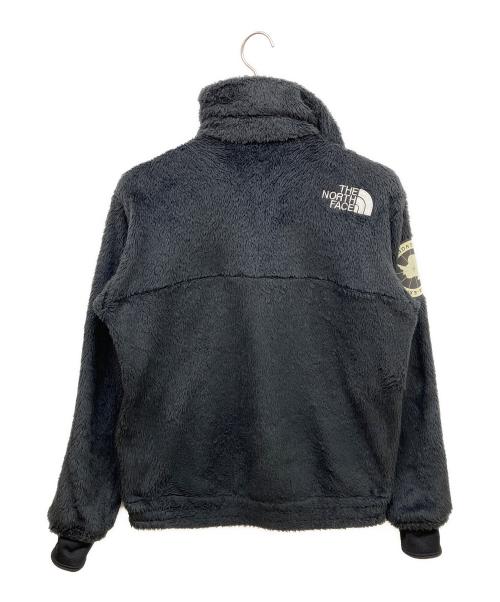 THE NORTH FACE（ザ ノース フェイス）THE NORTH FACE (ザ ノース フェイス) ANTARCTICA VERSA LOFT JACKET ブラック サイズ:Mの古着・服飾アイテム