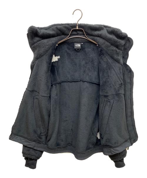 THE NORTH FACE（ザ ノース フェイス）THE NORTH FACE (ザ ノース フェイス) ANTARCTICA VERSA LOFT JACKET ブラック サイズ:Mの古着・服飾アイテム