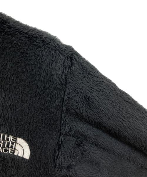 THE NORTH FACE（ザ ノース フェイス）THE NORTH FACE (ザ ノース フェイス) ANTARCTICA VERSA LOFT JACKET ブラック サイズ:Mの古着・服飾アイテム