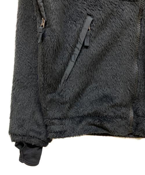 THE NORTH FACE（ザ ノース フェイス）THE NORTH FACE (ザ ノース フェイス) ANTARCTICA VERSA LOFT JACKET ブラック サイズ:Mの古着・服飾アイテム