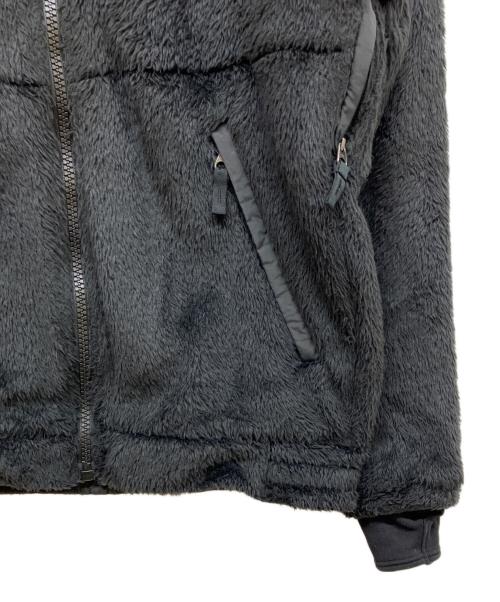 THE NORTH FACE（ザ ノース フェイス）THE NORTH FACE (ザ ノース フェイス) ANTARCTICA VERSA LOFT JACKET ブラック サイズ:Mの古着・服飾アイテム
