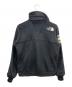 THE NORTH FACE (ザ ノース フェイス) ANTARCTICA VERSA LOFT JACKET ブラック サイズ:M：15000円