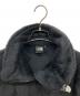 中古・古着 THE NORTH FACE (ザ ノース フェイス) ANTARCTICA VERSA LOFT JACKET ブラック サイズ:M：15000円