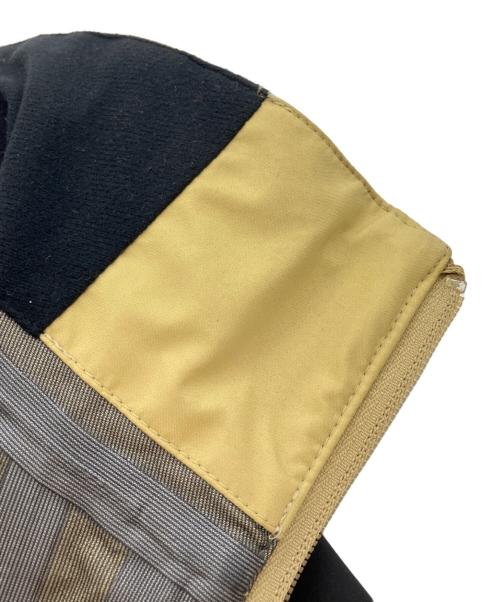 THE NORTH FACE（ザ ノース フェイス）THE NORTH FACE (ザ ノース フェイス) Mountain Raintex Jacket ベージュ サイズ:SIZE Lの古着・服飾アイテム