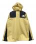 THE NORTH FACEの古着・服飾アイテム：13000円