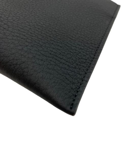 ITTI（イッチ）ITTI (イッチ) BAYCREWS (ベイクルーズ) HERRIE KINCHAKU POUCH - XXS 未使用品の古着・服飾アイテム