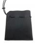 ITTI（イッチ）の古着「HERRIE KINCHAKU POUCH - XXS」
